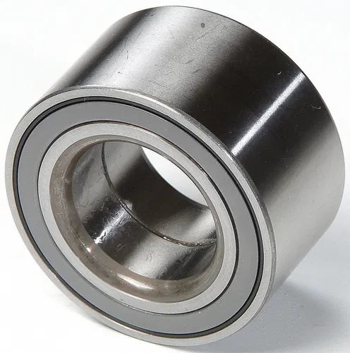 510003 – BOWER BCA Wheel Bearing, OE Replacement 1.5748 Inch Bore X 2.9134 Inch Outside Diameter X 1.5748 Inch Width